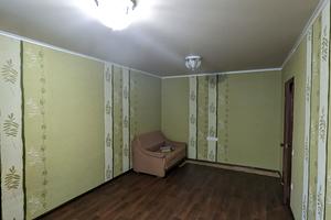квартира за адресою Дмитра Бортнянського вул. (Робітнича), 94