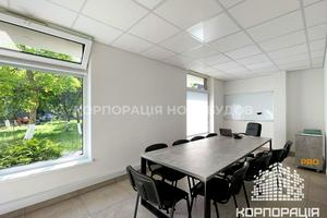 коммерческая по адресу Собранецкая ул., 150А