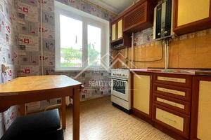 квартира по адресу Степана Тильгы ул. (Революційна), 34