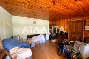будинок за адресою Одеса, Дача Ковалевського вул., 42