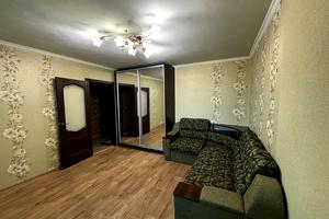 квартира по адресу Академика Королёва ул., 12