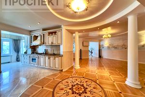 квартира за адресою Петропавлівська вул., 87/3
