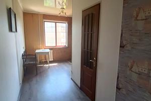 квартира за адресою Вечірній бульв., 1
