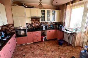 квартира по адресу Тараса Шевченко ул., 418