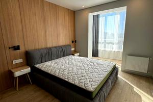 квартира по адресу Житомир, Домбровського ул., 75