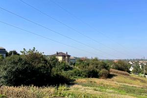 будинок за адресою Рівний 3, 44