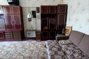 квартира по адресу Независимости ул. (Титова), 6