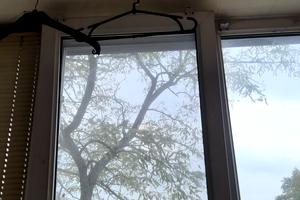 квартира по адресу Щепкина ул., 39