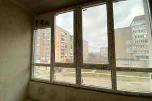 квартира по адресу Молодёжная ул., 56