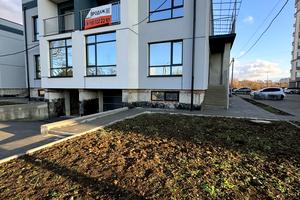 будинок за адресою Заозерна вул.