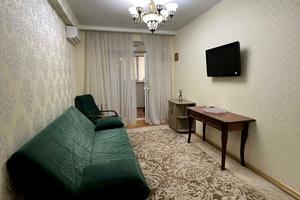 квартира по адресу Шевченко бульв., 10-А
