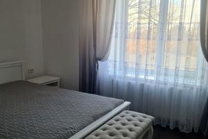 дом по адресу с. Веселовка, Центральна