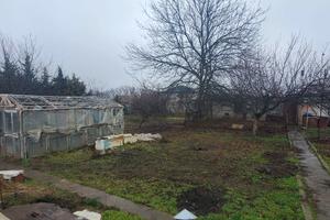 дом по адресу Хортицька
