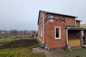 дом по адресу Івасюка