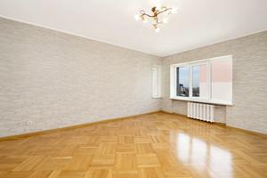 квартира за адресою Шевченка вул., 32