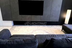 квартира за адресою Професорська вул., 12