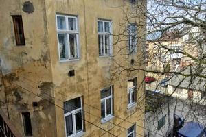 квартира за адресою Здоров'я вул., 10