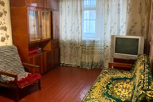 квартира за адресою Троїцька вул. (Красіна), 67