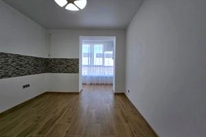 квартира за адресою Петра Маланюка вул., 1