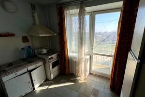квартира по адресу Городоцкая ул., 28а