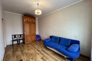 квартира за адресою Дахнівська вул., 44/1