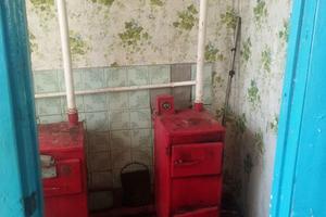 будинок за адресою Ювілейна вул.