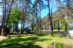 дом по адресу Владимира Ивасюка ул., 2А