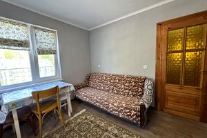 будинок за адресою с. Кам'яна Гора, Центральна