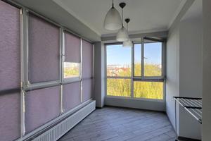 квартира за адресою Слобідська вул., 21