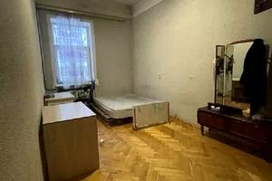 квартира за адресою Городоцька вул., 10