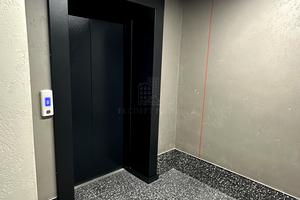 квартира за адресою Незалежності вул., 7-Б