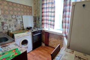 квартира за адресою Дерев'янка вул., 22а