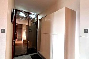 квартира за адресою Европейская, 4а