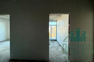 квартира за адресою Гетьмана Мазепи вул., 160а