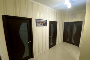 квартира по адресу Клочковская ул., 101ж