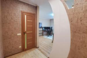 квартира за адресою Тернопільська вул., 12-А