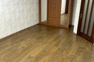 квартира по адресу Кармелюка ул., 5/1