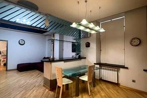 квартира по адресу Сумская ул., 71