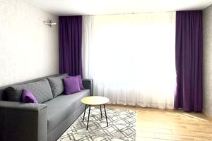квартира за адресою Проскурівського підпілля вул., 157