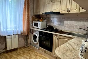 квартира за адресою Вацлава Гавела бульв. (Івана Лепсе), 87