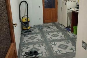 квартира за адресою Енергетична вул., 13
