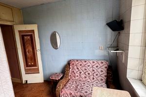 квартира по адресу Тарасовский въезд, 4
