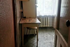 квартира по адресу Мира ул., 72