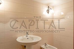 коммерческая по адресу Мартовская ул., 49