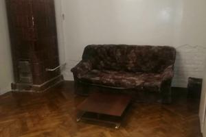 квартира за адресою Івана Франка вул., 2