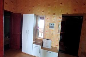 квартира за адресою Тракторобудівників просп., 103-Б