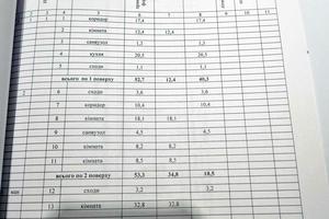 дом по адресу Чайковского ул. (Чайковського)