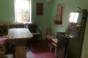 будинок за адресою с. Степанівка, Степанівська