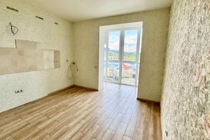 квартира по адресу Барское шоссе, 45