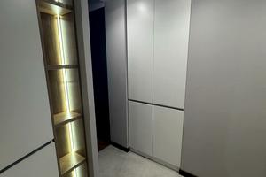 квартира по адресу Пекарская ул., 30